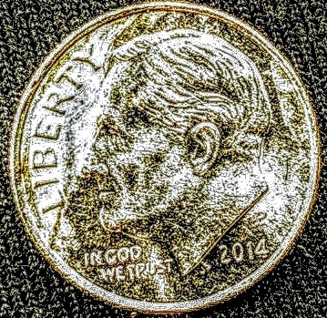 Need-Help-Identifying-If-This-2014-P-Dime-Is-An-Actual-Error-Coin.